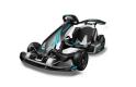 SEGWAY GOKART PRO 2