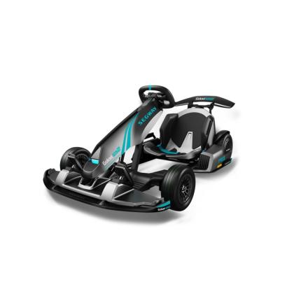SEGWAY GOKART PRO 2