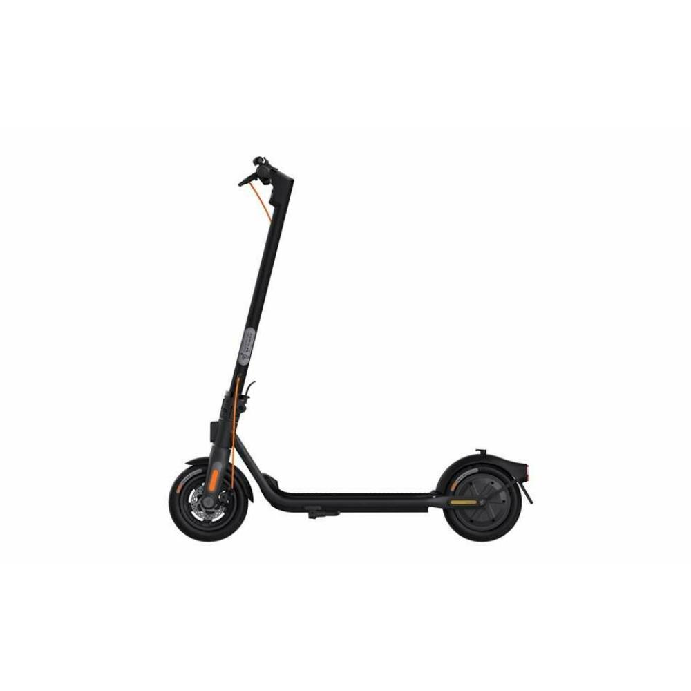 SEGWAY-NINEBOT F2 PLUS E