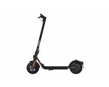 SEGWAY-NINEBOT F2 PLUS E
