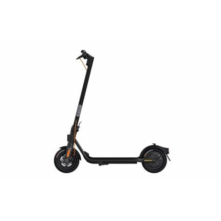 SEGWAY-NINEBOT F2 PLUS E 