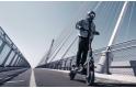 SEGWAY GT3 E