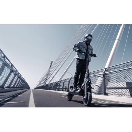 SEGWAY GT3 E