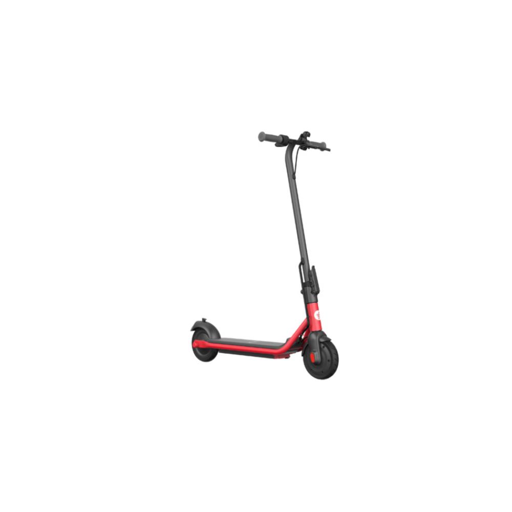 SEGWAY-NINEBOT ZING C15