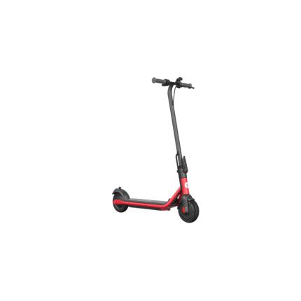 SEGWAY-NINEBOT ZING C15