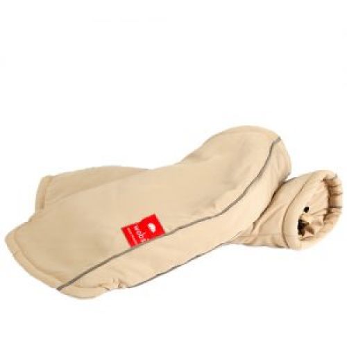 Wobs Urban Sand 