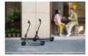 SEGWAY-NINEBOT F2 PLUS E