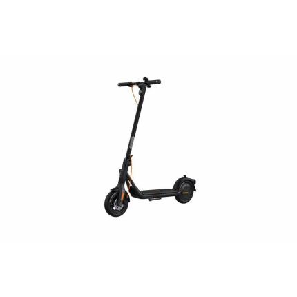 SEGWAY-NINEBOT F2 PRO E
