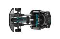 SEGWAY GOKART PRO 2